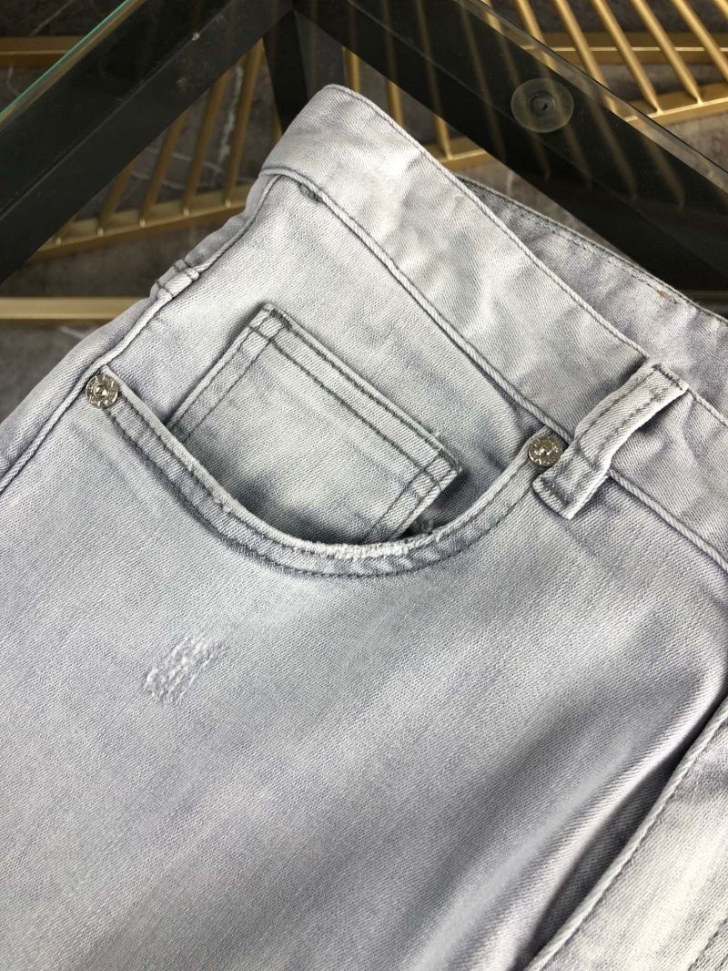 Prada Jeans